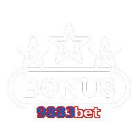 9883bet slots online online