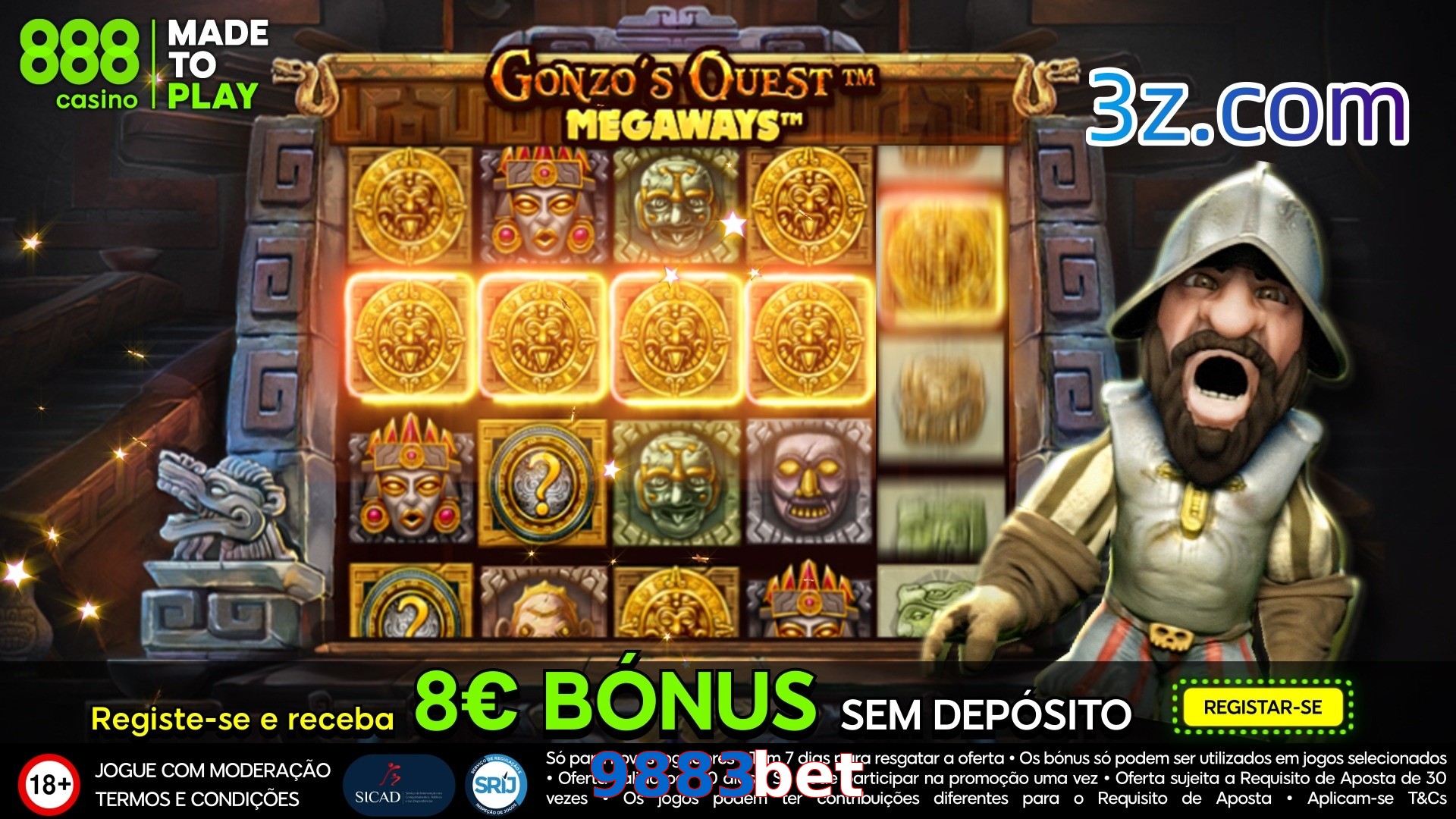 9883bet apk