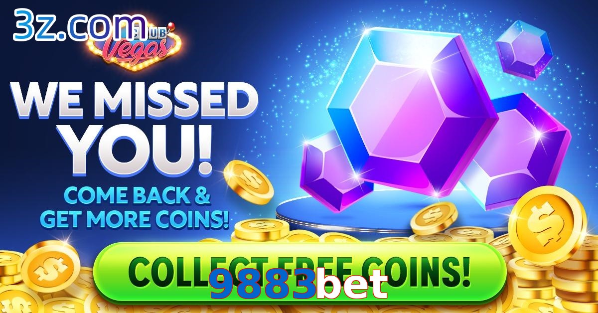 9883bet cassino com transmissão ao vivo e croupier dedicado